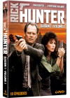 Rick Hunter - Saison 1 - Volume 1 - DVD