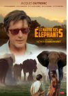 Le Maître des éléphants - DVD