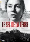 Le Sel de la terre - DVD