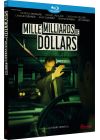 Mille milliards de dollars - Blu-ray