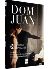 Dom Juan - DVD