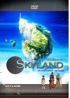 Skyland - Saison 1 - 1ère partie - DVD