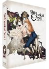 Shinsekai Yori - Blu-ray