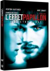 L'Effet papillon (Édition Prestige) - DVD