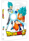 Dragon Ball Super - L'intégrale box 1 - Épisodes 01-46 (Édition Collector) - DVD