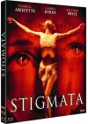 Stigmata - Blu-ray