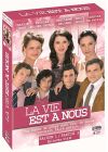 La Vie est à nous - Saison 1, partie 2 - DVD