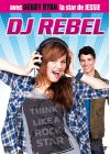 DJ Rebel - DVD