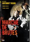 Marché de brutes - DVD