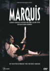 Marquis - DVD