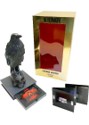 Mylène Farmer - Nevermore - Le Film (Édition super collector - Blu-ray + DVD + 2 CD) - Blu-ray