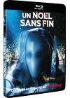 Un Noël sans fin - Blu-ray