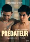 Le Prédateur - DVD