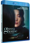 Greenhouse - Blu-ray