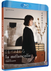 La Mélancolie - Blu-ray