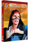 Le Sixieme jour - DVD