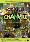 Musique de chanvre - DVD