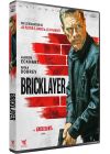 The Bricklayer - DVD