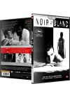 Noir et blanc (Combo Blu-ray + DVD) - Blu-ray