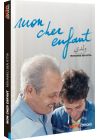 Mon cher enfant - DVD