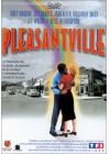 Pleasantville - DVD