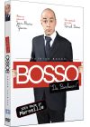 Bosso, Patrick - Du bonheur ! - DVD