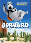 Bernard - Volume 1 - DVD