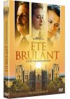 Eté brûlant - DVD