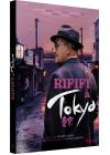 Rififi à Tokyo - DVD