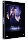 eXistenZ - DVD