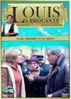 Louis la brocante, épisode 16 : Louis, Mathilde et les autres - DVD