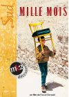 Mille mois - DVD