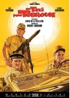 Un Taxi pour Tobrouk - DVD