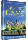 Notre Dame de Paris - DVD