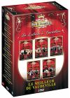 Vive la comédie - Vo. 1 (Pack) - DVD