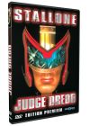 Judge Dredd (Édition Premium) - DVD