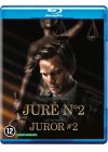 Juré N°2 - Blu-ray