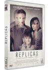 Replicas - DVD