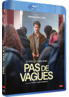 Pas de vagues - Blu-ray