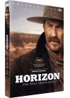 Horizon : une saga américaine - DVD