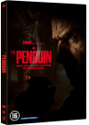 The Penguin - Saison 1 - DVD