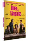 Dîner à l'anglaise - DVD