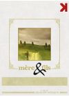 Mère et fils - DVD