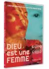 Dieu est une femme - DVD