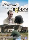 Mariage chez les Bodin's - DVD