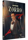 Zorro - DVD