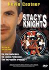 Stacy's Knights - DVD