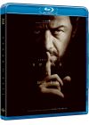 Speak No Evil - Blu-ray