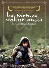 Les Tortues volent aussi - DVD