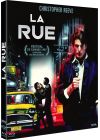 La Rue - Blu-ray